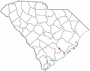 Summerville, South Carolina